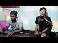 Download Lagu Kecapi Suling Sunda Sesah Hilapna - Yayan Jatnika Cover Mang Usup feat Dedih