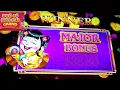 Download Lagu 💥💥MAJOR JACKPOT ON NEW DUO FU DUO CAI GRAND💥💥