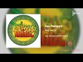 Elbig Raingz - Agu Nangam (2018 PNG Music)