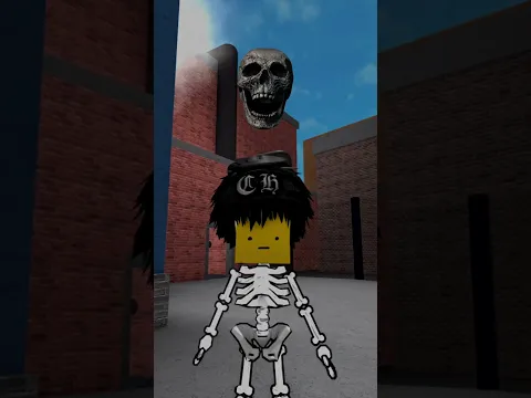 I’M DELETING ROBLOX...💀 #roblox  #robloxfyp #relatable