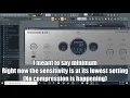 Lecture 19 Introduction to Mixing
