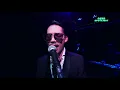 Hael Husaini performs "Jampi" and "Haram" w/ Dayang Nurfaizah (Asia Spotlight)