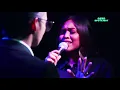 Download Lagu Hael Husaini performs \