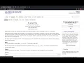 1606B-Update Files Educational Codeforces Round 116 Rated for Div 2 Math Implementation
