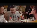 Halil kalay mashup