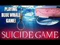 Download Lagu How to download BLUE WHALE game