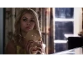 Pretty Little Liars - Mona is alive SUBTITULADO 5x25 Welcome to the Dollhouse