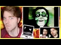 IF YOU WATCH THIS YOU DIE - Shane Dawson Reupload deleted
