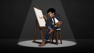 Live Animation