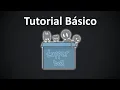 Tutorial de Tupperbox