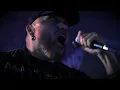 ROTTEN SOUND - 'Suburban Bliss' (official music video 2023)