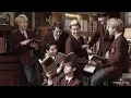 Download Lagu BTS | Boys Over Flowers pt.2 ft. Min Yoonji FMV