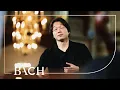 Download Lagu Bach - Cantate Liebster Gott, wenn werd ich sterben BWV 8 - Sato | Nederlandse Bachvereniging