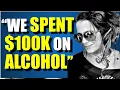 Download Lagu LEN - The FLUKE Story of STEAL MY SUNSHINE