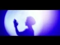 Download Lagu Andien - Let It Be My Way (Official Video)