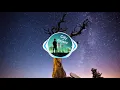 GAMPER & DADONI - Bittersweet Symphony (feat. Emily Roberts)