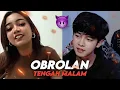 Download Lagu LIVE OME BADUT TIME #live #ometv #livestream
