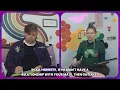 AITAH for refusing to give my boyfriend a key to my deceased friend s place Full episode right