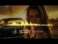 Maleducado - Luis R Conriquez, Tito Double P | (Letra)