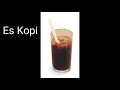 Download Lagu Lagu kebangsaan rusia tapi bahasa indonesia