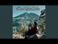 Download Lagu DOA UNTUK IBU