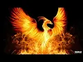 Nils Andreas - Phoenix (Original Mix)