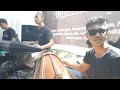 Download Lagu A LATIF LIVE ( citarik cicalengka ) DIA LELAKI AKU LELAKI KOPLO