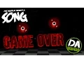 Download Lagu FIVE NIGHTS AT FREDDY'S 4 SONG (GAME OVER) LYRIC VIDEO - DAGames