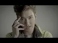 SUPER JUNIOR 슈퍼주니어 'Mr. Simple' MV