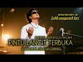 Lagu BERGETAR TERSENTUH  HATI INI !!!  SLOW ROCK TERBARU MENYENTUH HATI ( LANGIT TANPA TIANG )✓VIRAL !!!!