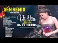 Download Lagu LK Ca Nhạc Sến Nhảy Remix Mẫu Xinh 2K6 Phê SỞN DA GÀ-Nhạc Sống Thôn Thư Giãn TOÀN BÀI HAY Vừa Ra Lò