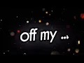 Download Lagu its impossible to get you off my mind...