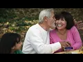 Navigating advance directives