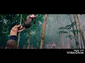 Download Lagu OST. Film SULTAN AGUNG Lir-Ilir