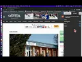 Sentinel Website Push Notifications Tutorial