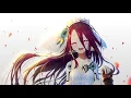 Download Lagu Please Let Me Stay With You Forever 【Remix】 No Game No Life Zero OST