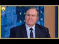 Bill Belichick talks memoir football and his personal life