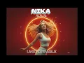 Download Lagu Nika - Na Na Na (Unstoppable) | Official Music Video