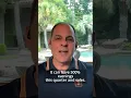 2X U S Investing Champion Mark Minervini shares his two stock-picking qualifiers