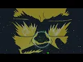 Vybz Kartel - Mhm Hm (Bass Boosted)