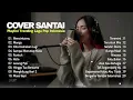 Download Lagu Lagu santai buat kerja | Top sporty 2025 Indonesia 