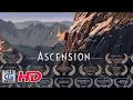 Download Lagu CGI **Multi-Award Winning** Animated Shorts : \