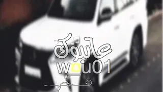 ابو دواس العرجاني  يا وجودي وجد من حط معروفه وضاع دندنها