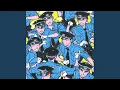 Download Lagu EVERYONE CAN BE A DJ