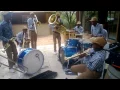Download Lagu Sankomota, u're waiting for your name to be called by Mminatlou brass Ensemble