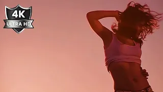 nelly furtado maneater 4k remastered hi res flac qobuz 16 bit