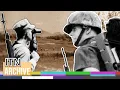 Download Lagu Death in Da Nang | US Marines' First Contact with Viet Cong | Vietnam War Combat Footage (1965)