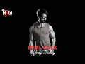 Download Lagu Real Talk | Bloody Daddy | DJ Haq | Shahid Kapoor | Bollywood Remix