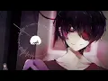 Download Lagu •♫•.Nightcore - Never Close Our Eyes •♫•.