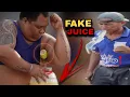 Download Lagu FAKE JUICE PART 2 \